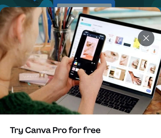 2025 Canva Template Share Link Updated Access and Use Canva Templates: Premium vs Free Accounts