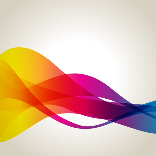 The Secret to a Beautiful Color Palette (for non-Designers)
