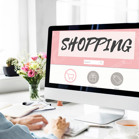 How to Design Like a Pro (Even If You Have No Experience)
